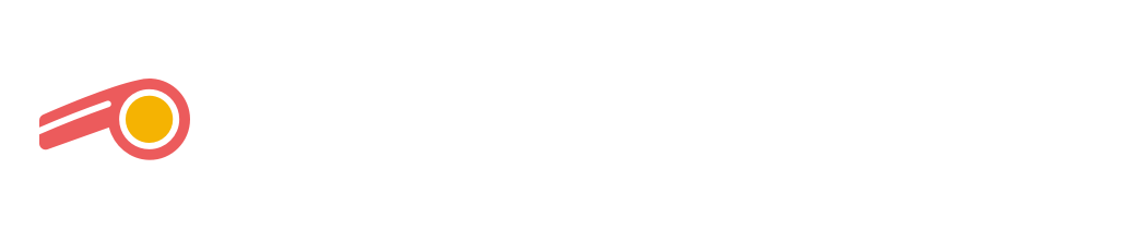 Logo Good Coach App